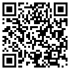 QR Code for Neesie's in Stuart, FL 34997