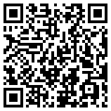 QR Code for Nesse Irrigation in Christmas, FL 32709