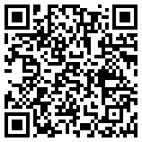 QR Code for Neuman Susan in Miami, FL 33132
