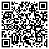 QR Code for Neumann Auto Seat Top & Tinting in INVERNESS, FL 34453