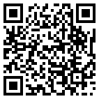 QR Code for New Waves in Sarasota, FL 34236