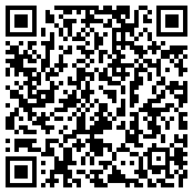 QR Code for Nextgen Pest Solutions in West Palm Beach, FL 33411