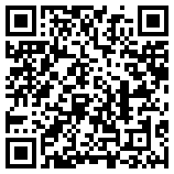 QR Code for Nexus Title & Associates in Altamonte Springs, FL 32714