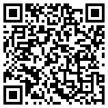 QR Code for Norma J Roche MD in Homestead, FL 33030