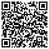 QR Code for OSI Defense Systems in Orlando, FL 32809