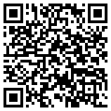 QR Code for The Oakleaf Insurance Group in Orange Park, FL 32073