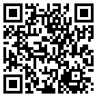 QR Code for Ocean Lodge in Boca Raton, FL 33432