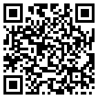 QR Code for Oci Group in Hollywood, FL 33020