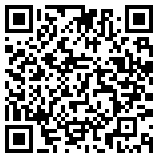 QR Code for On Course Consignment Shop in Wellington, FL 33414