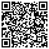 QR Code for Oracle Diagnostic Laboratory in Stuart, FL 34994