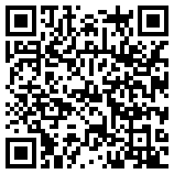 QR Code for Osaka Restaurant in Clearwater, FL 33765