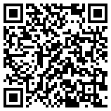 QR Code for Osunfisan & Associates in Boca Raton, FL 33432