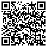 QR Code for Outrigger Lounge in Panama City, FL 32401