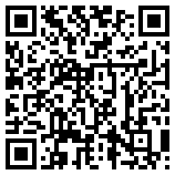 QR Code for Outta Space Sheds in Saint Augustine, FL 32086