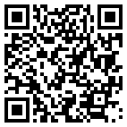 QR Code for P Vs in Lake Butler, FL 32054