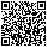 QR Code for Pain Care & Wellness in Deltona, FL 32725