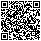 QR Code for Palm Aire At Coral Key Property Managers Office in Lighthouse Point, FL 33064