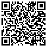 QR Code for Palm Bay Animal Clinic in Palm Bay, FL 32905