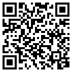 QR Code for Palm Motors in Tallahassee, FL 32304