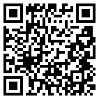 QR Code for Palm Scapes in Clearwater, FL 33762