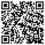 QR Code for Panhandle Alarm and Telephone Company in Pensacola, FL 32503