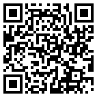 QR Code for Parrish Michael in Lakeland, FL 33813