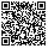 QR Code for Parthenon Marble & Granite in New Port Richey, FL 34652