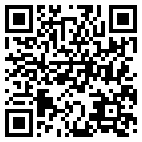 QR Code for Partners in North Miami, FL 33161
