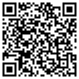 QR Code for Patterson Freight in PLANT CITY, FL 33565