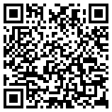 QR Code for Paul Grimaldi in GROVELAND, FL 34736