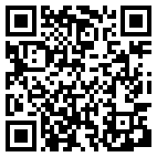 QR Code for Paul Welch in Port Saint Lucie, FL 34984