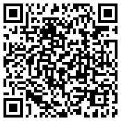 QR Code for Pearls in the Grove Condominium Association in Miami, FL 33133