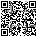 QR Code for City of Pensacola in Pensacola, FL 32502