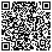 QR Code for Pentecostal Community Service Center 1 in Fort Lauderdale, FL 33311