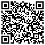 QR Code for Peter Brooke and Associate in Boca Raton, FL 33487