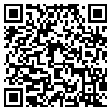 QR Code for Peter Glenn in Lauderdale Lakes, FL 33311