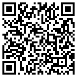 QR Code for Petsmart - Store in Fort Myers, FL 33907