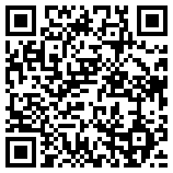 QR Code for Phones and More Miami in North Miami Beach, FL 33162