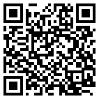QR Code for Piano Man in Cocoa, FL 32922