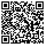 QR Code for Pied Piper Productions in Tampa, FL 33618