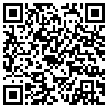 QR Code for Pier Point Developers in Lauderdale by the Sea, FL 33308