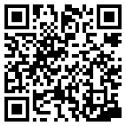 QR Code for Pierson Supply in Pierson, FL 32180
