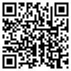 QR Code for Piment Bouk New Florida Bakery in Miami, FL 33137