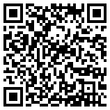 QR Code for Pinnacle Rail Operations in Orlando, FL 32824
