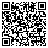 QR Code for Pipo's Automotive and Performace in Kissimmee, FL 34744