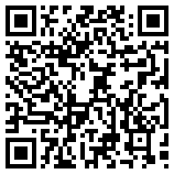 QR Code for Pizza Hut in Miami, FL 33177