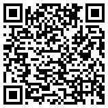 QR Code for City of Plantation in Plantation, FL 33317