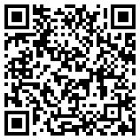QR Code for Plating Technologies in Stuart, FL 34997
