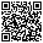 QR Code for Please U Barber in Auburndale, FL 33823