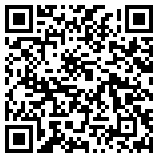 QR Code for DE Dios Locksmith Plus in Orlando, FL 32803